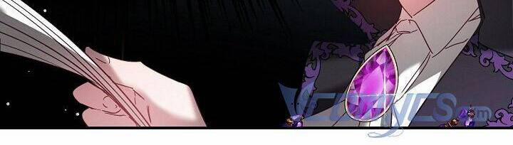 Phương Pháp Ngăn Bạo Chúa Hắc Hoá 32 trang 16