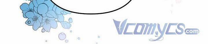 Phương Pháp Ngăn Bạo Chúa Hắc Hoá 32 trang 35