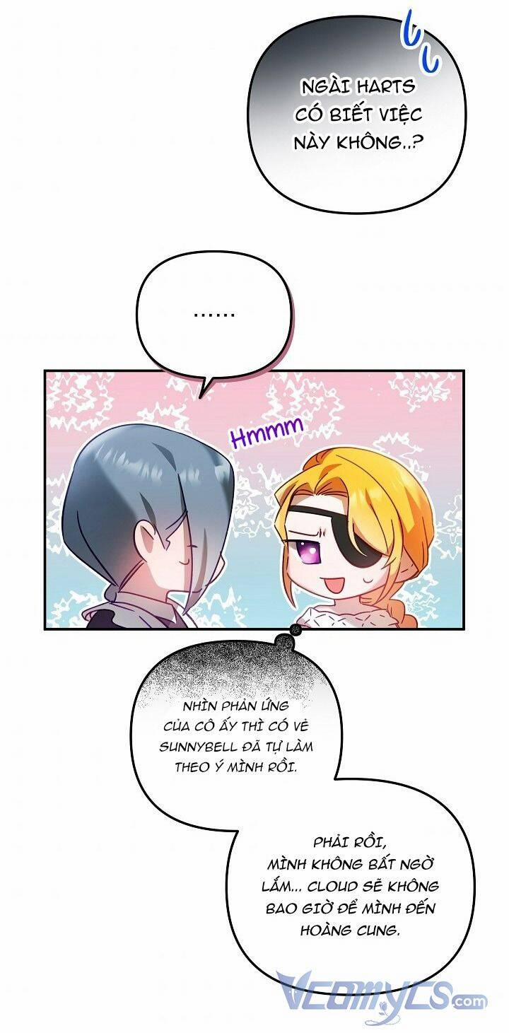 Phương Pháp Ngăn Bạo Chúa Hắc Hoá 32 trang 4