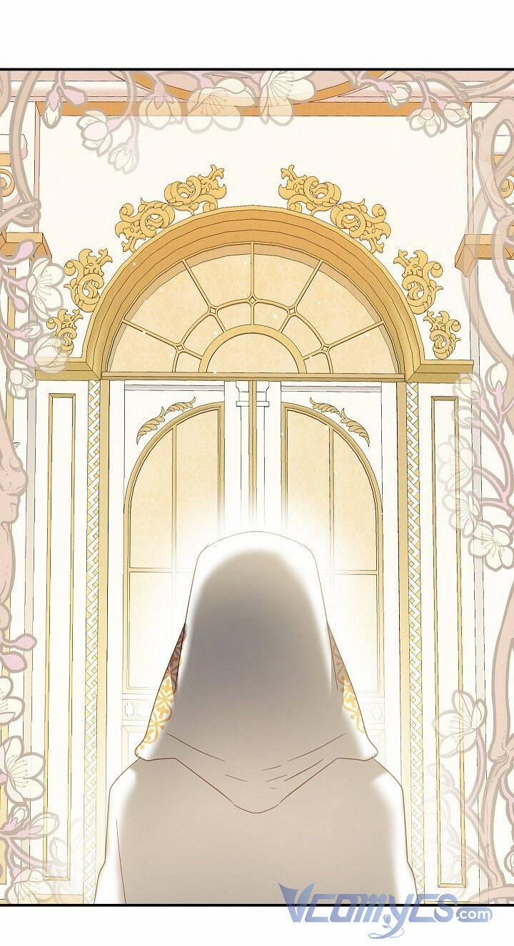 Phương Pháp Ngăn Bạo Chúa Hắc Hoá 32 trang 44