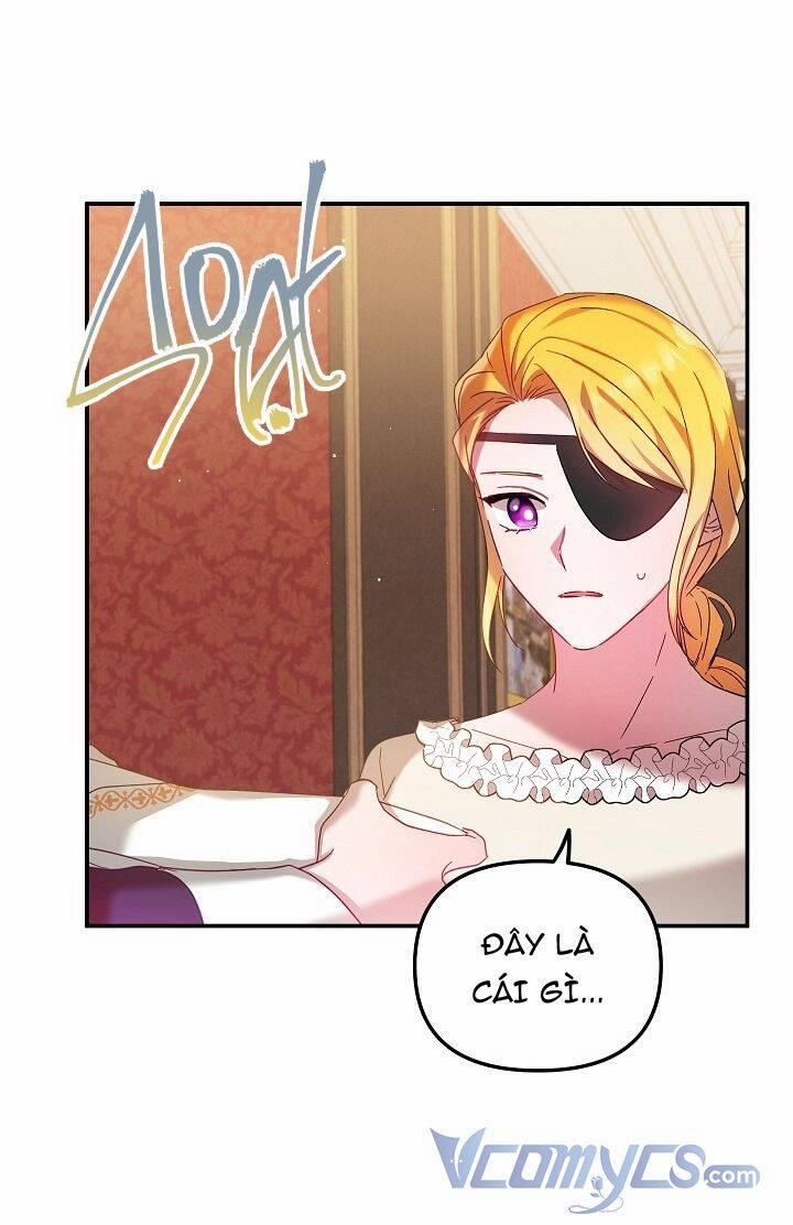 Phương Pháp Ngăn Bạo Chúa Hắc Hoá 32 trang 6