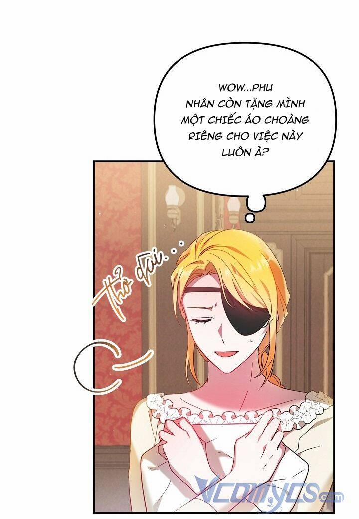 Phương Pháp Ngăn Bạo Chúa Hắc Hoá 32 trang 8