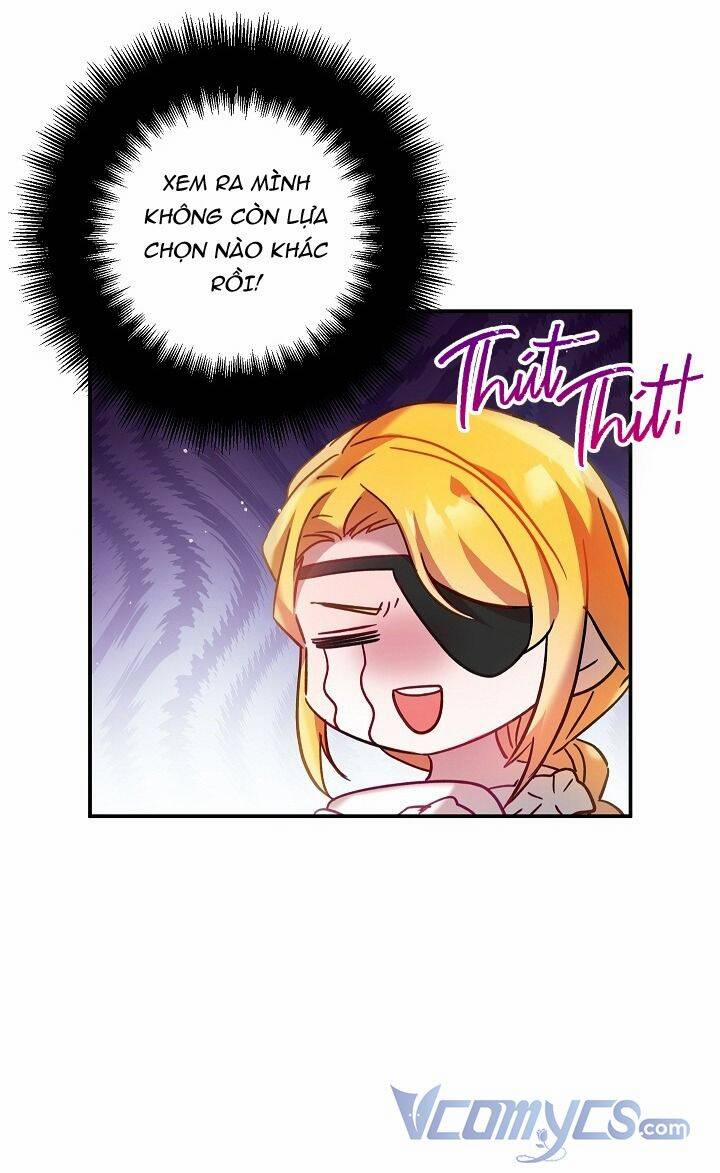 Phương Pháp Ngăn Bạo Chúa Hắc Hoá 32 trang 9