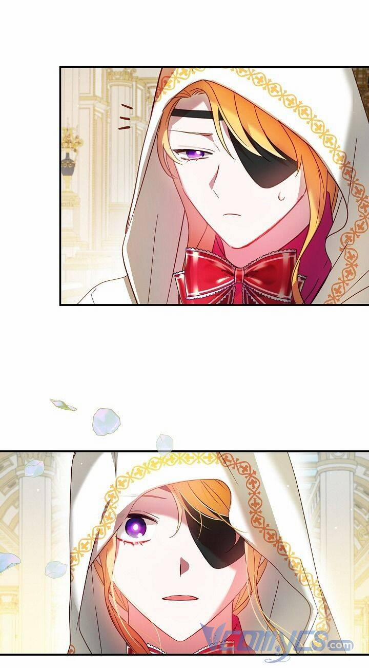 Phương Pháp Ngăn Bạo Chúa Hắc Hoá 33 trang 0