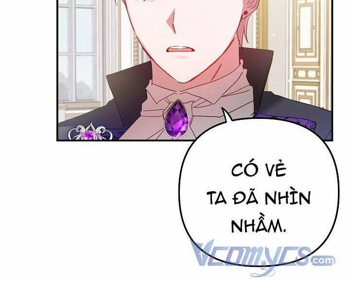 Phương Pháp Ngăn Bạo Chúa Hắc Hoá 33 trang 27