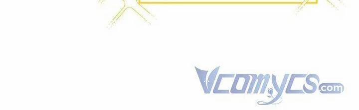 Phương Pháp Ngăn Bạo Chúa Hắc Hoá 33 trang 42