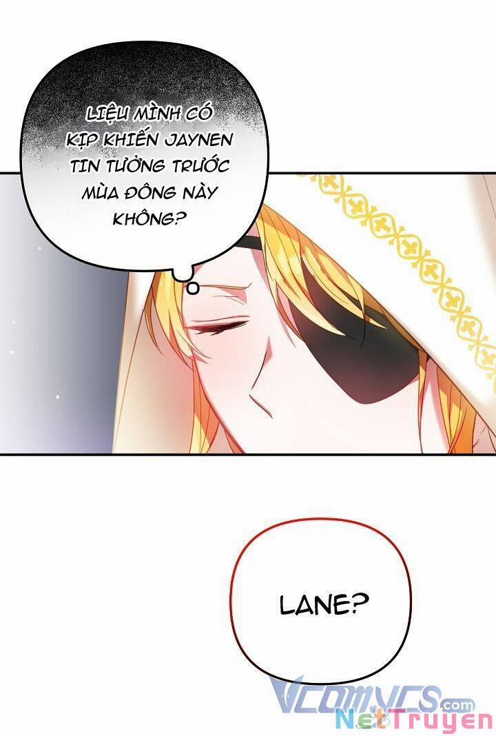 Phương Pháp Ngăn Bạo Chúa Hắc Hoá 34 trang 10