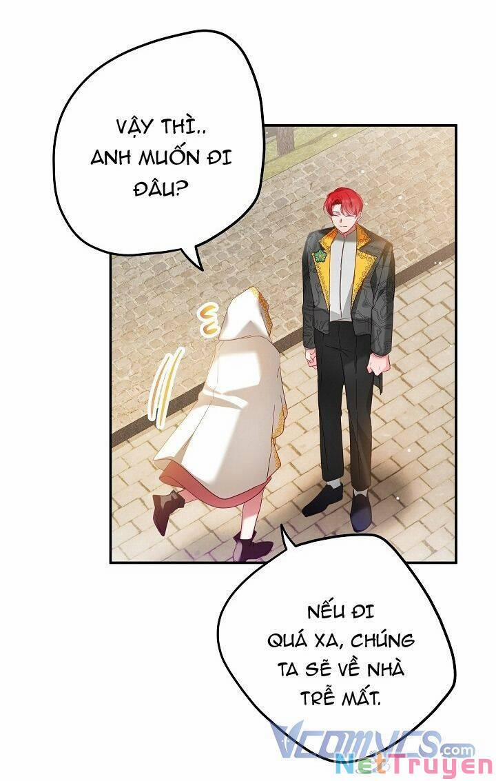 Phương Pháp Ngăn Bạo Chúa Hắc Hoá 34 trang 12