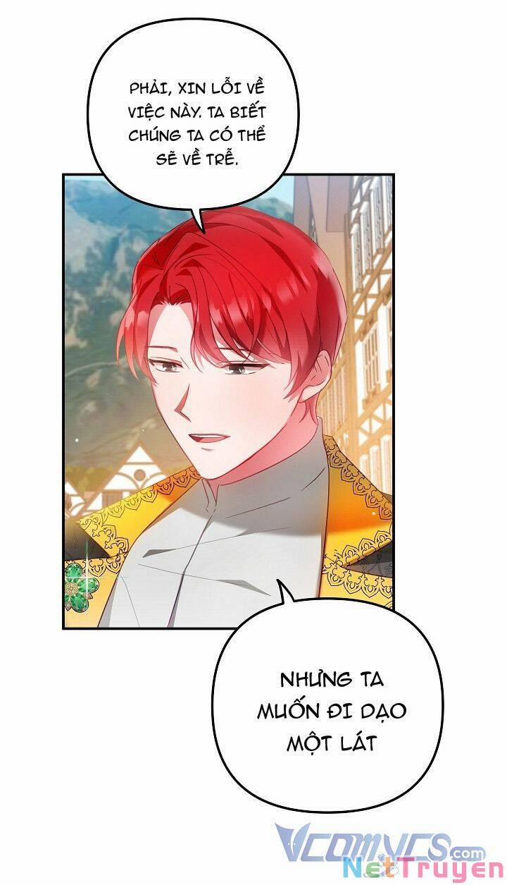 Phương Pháp Ngăn Bạo Chúa Hắc Hoá 34 trang 13