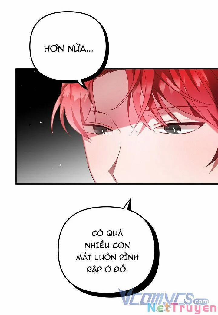 Phương Pháp Ngăn Bạo Chúa Hắc Hoá 34 trang 15