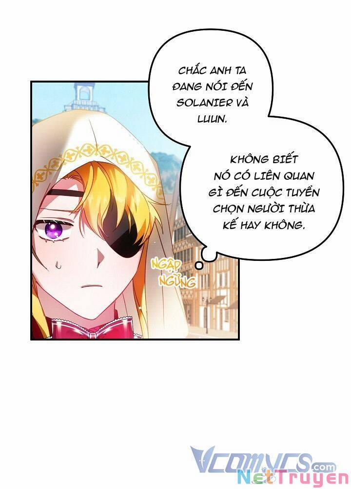 Phương Pháp Ngăn Bạo Chúa Hắc Hoá 34 trang 16