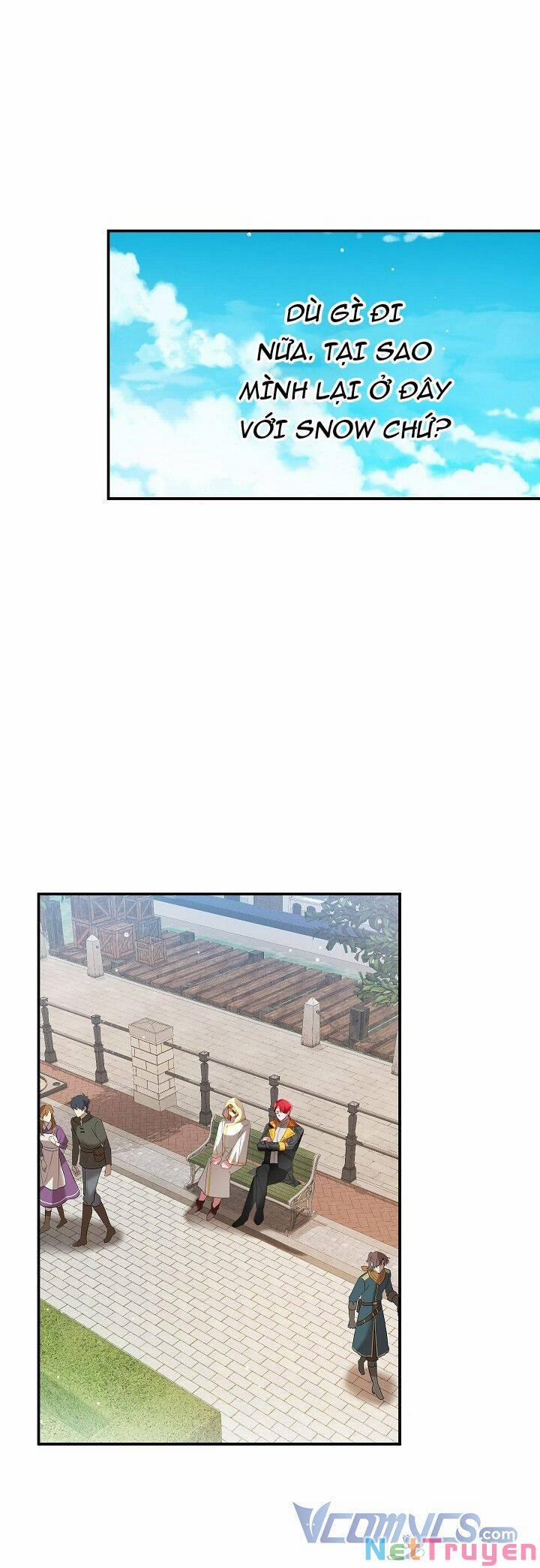 Phương Pháp Ngăn Bạo Chúa Hắc Hoá 34 trang 17