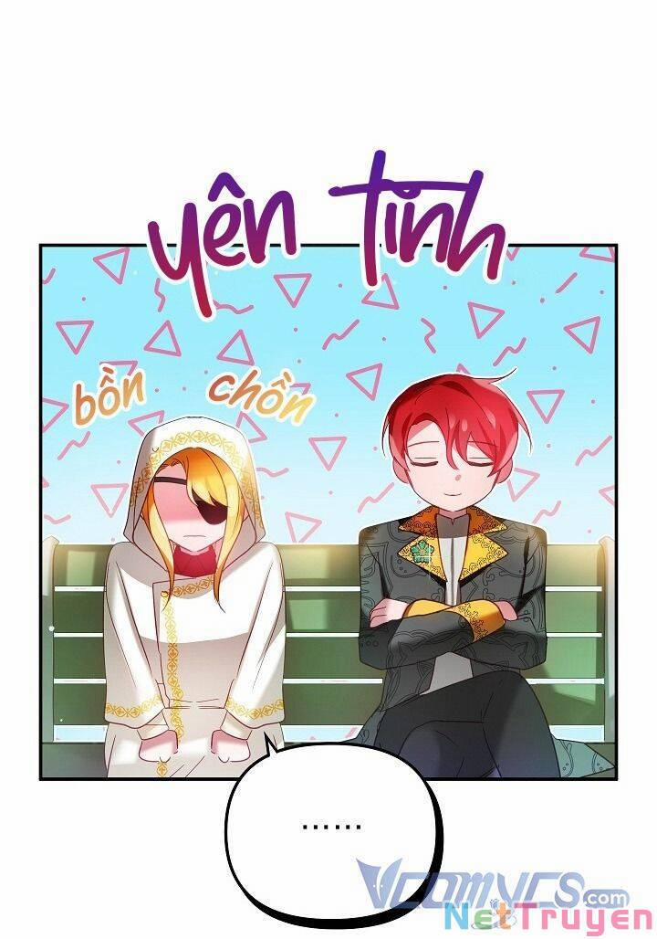 Phương Pháp Ngăn Bạo Chúa Hắc Hoá 34 trang 18