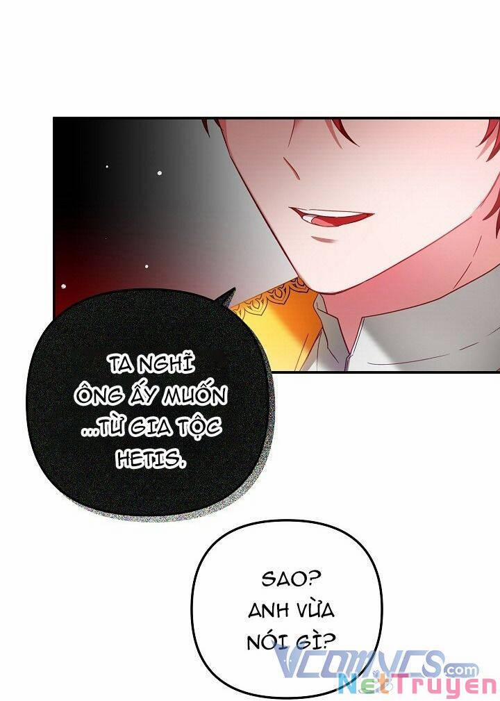 Phương Pháp Ngăn Bạo Chúa Hắc Hoá 34 trang 23