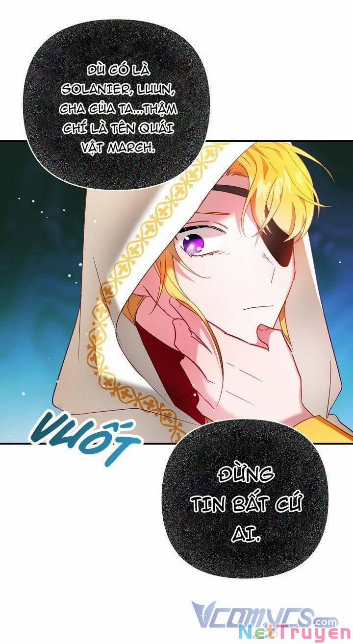 Phương Pháp Ngăn Bạo Chúa Hắc Hoá 34 trang 36