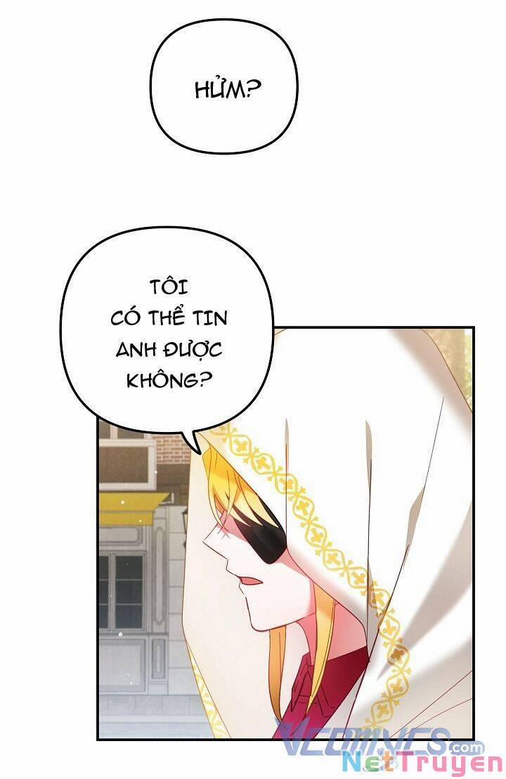 Phương Pháp Ngăn Bạo Chúa Hắc Hoá 34 trang 39