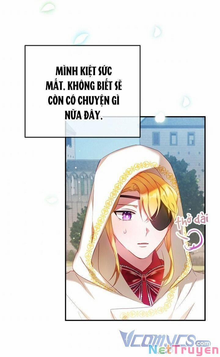 Phương Pháp Ngăn Bạo Chúa Hắc Hoá 34 trang 4