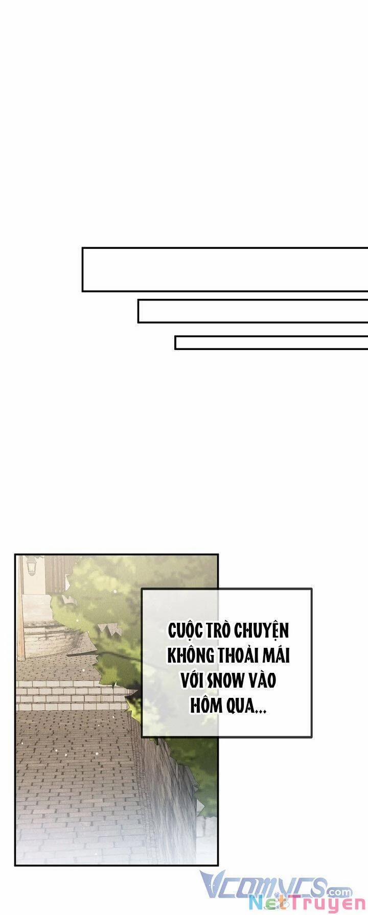 Phương Pháp Ngăn Bạo Chúa Hắc Hoá 34 trang 42