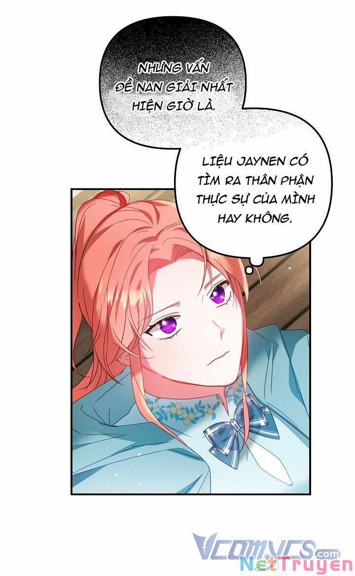 Phương Pháp Ngăn Bạo Chúa Hắc Hoá 34 trang 45