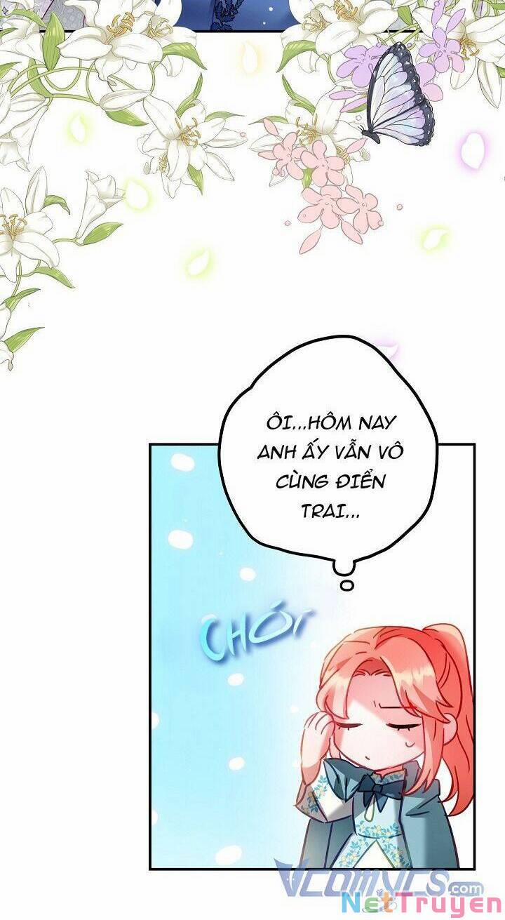 Phương Pháp Ngăn Bạo Chúa Hắc Hoá 34 trang 48