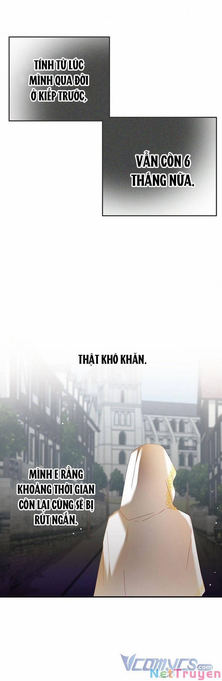 Phương Pháp Ngăn Bạo Chúa Hắc Hoá 34 trang 5