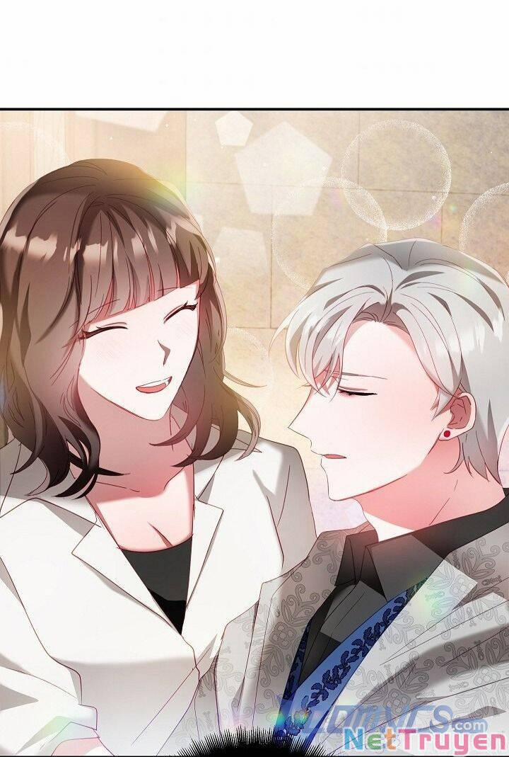 Phương Pháp Ngăn Bạo Chúa Hắc Hoá 34 trang 50