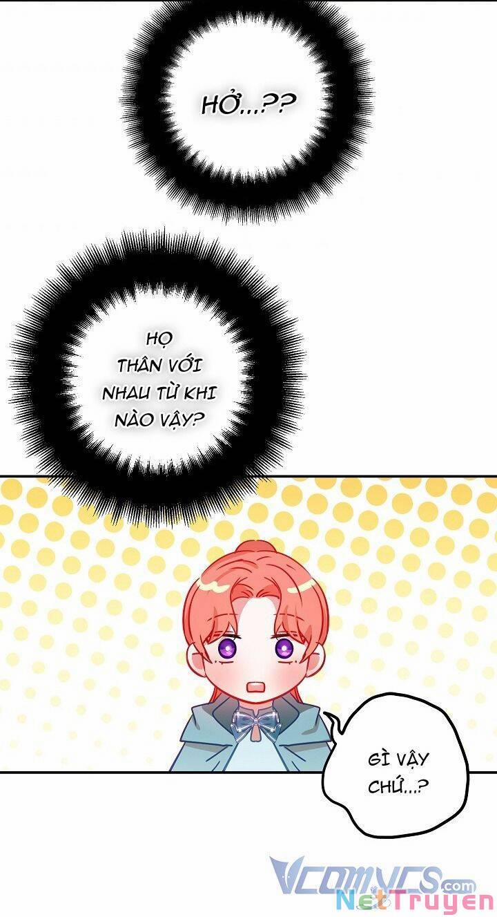 Phương Pháp Ngăn Bạo Chúa Hắc Hoá 34 trang 51