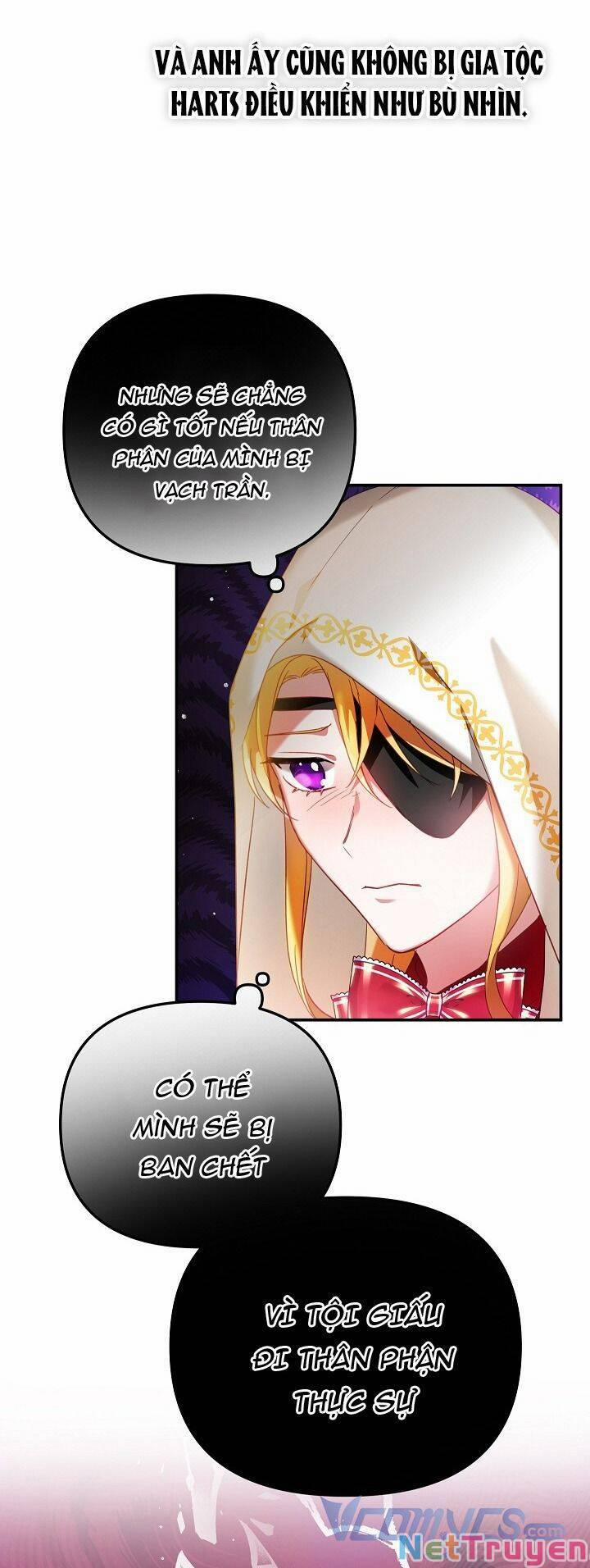 Phương Pháp Ngăn Bạo Chúa Hắc Hoá 34 trang 8