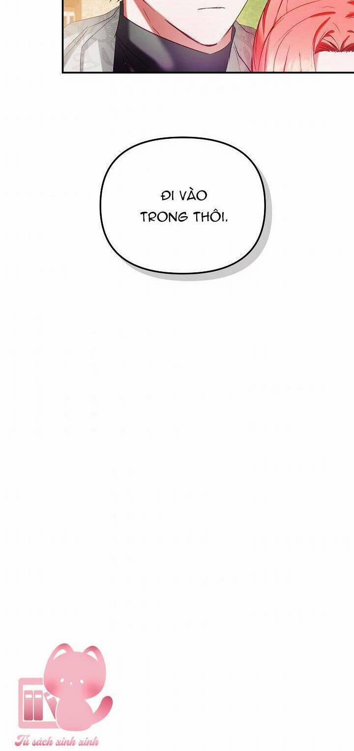 Phương Pháp Ngăn Bạo Chúa Hắc Hoá 39 trang 21