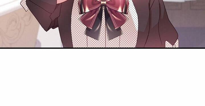 Phương Pháp Ngăn Bạo Chúa Hắc Hoá 4 trang 12