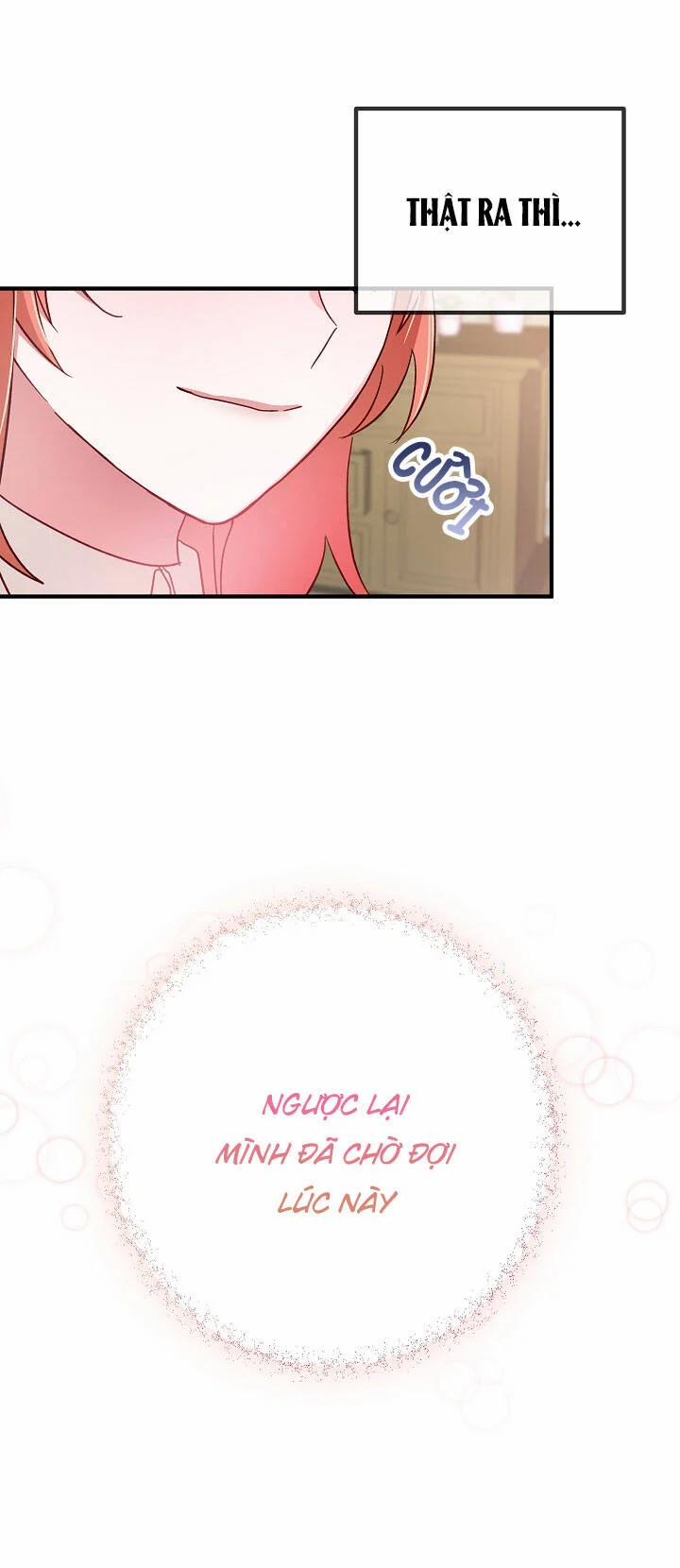 Phương Pháp Ngăn Bạo Chúa Hắc Hoá 4 trang 17