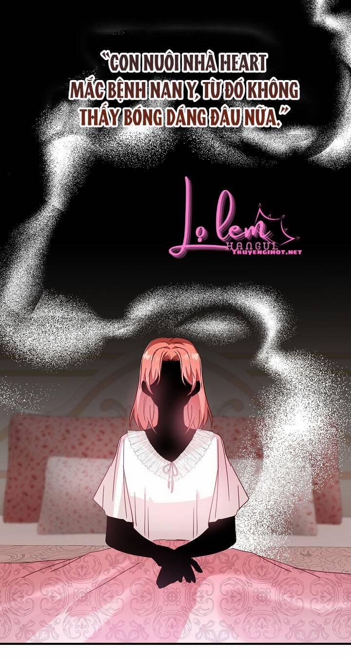 Phương Pháp Ngăn Bạo Chúa Hắc Hoá 4 trang 21