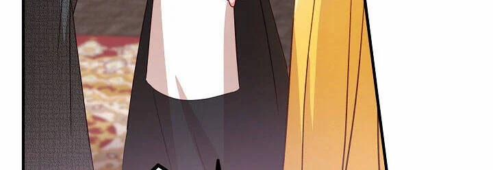 Phương Pháp Ngăn Bạo Chúa Hắc Hoá 4 trang 24