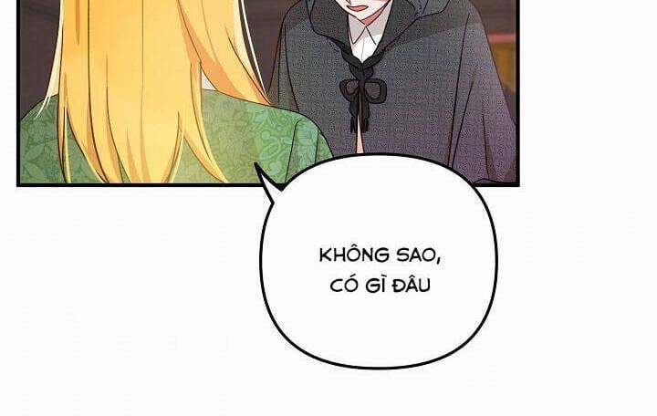 Phương Pháp Ngăn Bạo Chúa Hắc Hoá 4 trang 29