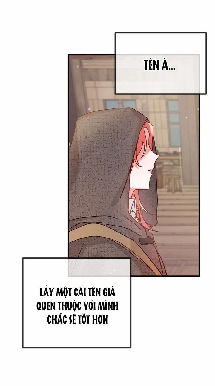 Phương Pháp Ngăn Bạo Chúa Hắc Hoá 4 trang 43