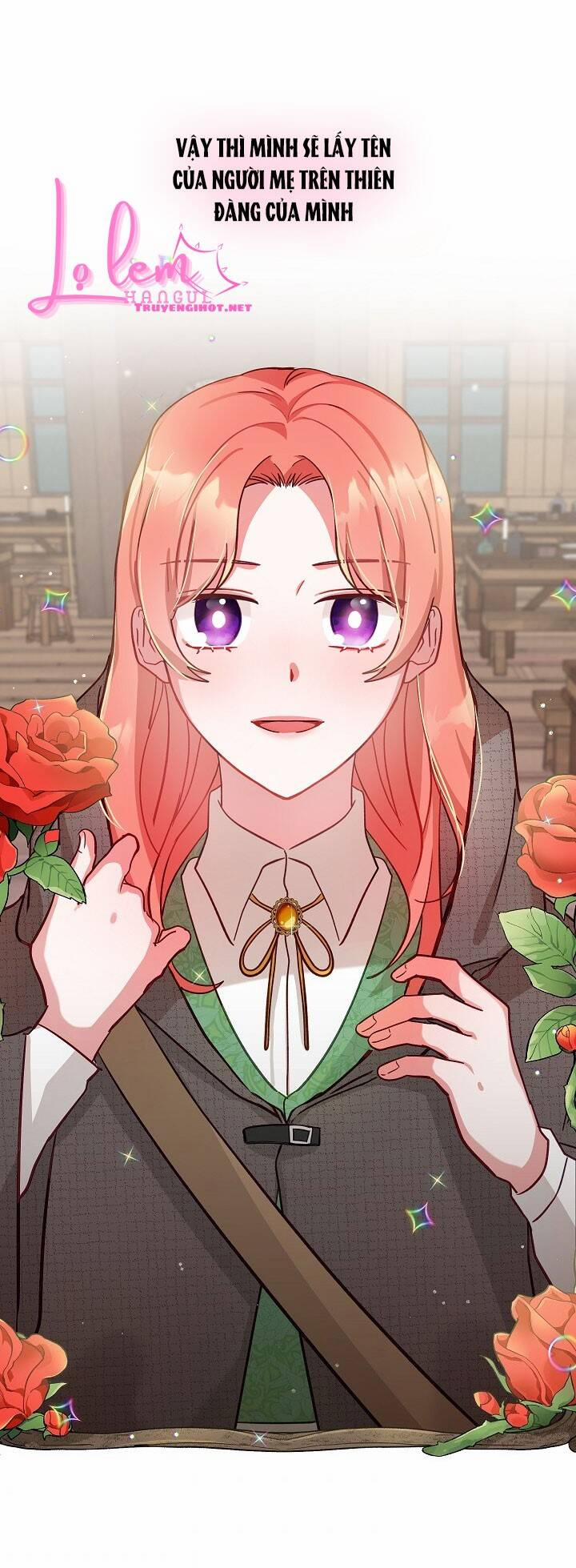 Phương Pháp Ngăn Bạo Chúa Hắc Hoá 4 trang 44