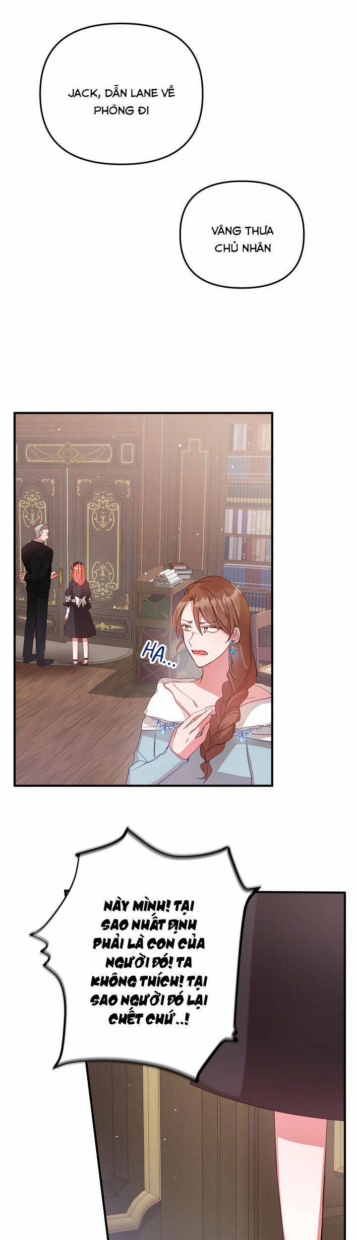 Phương Pháp Ngăn Bạo Chúa Hắc Hoá 4 trang 7