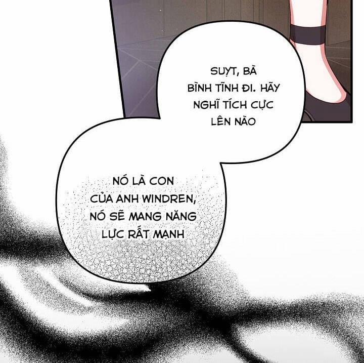 Phương Pháp Ngăn Bạo Chúa Hắc Hoá 4 trang 8