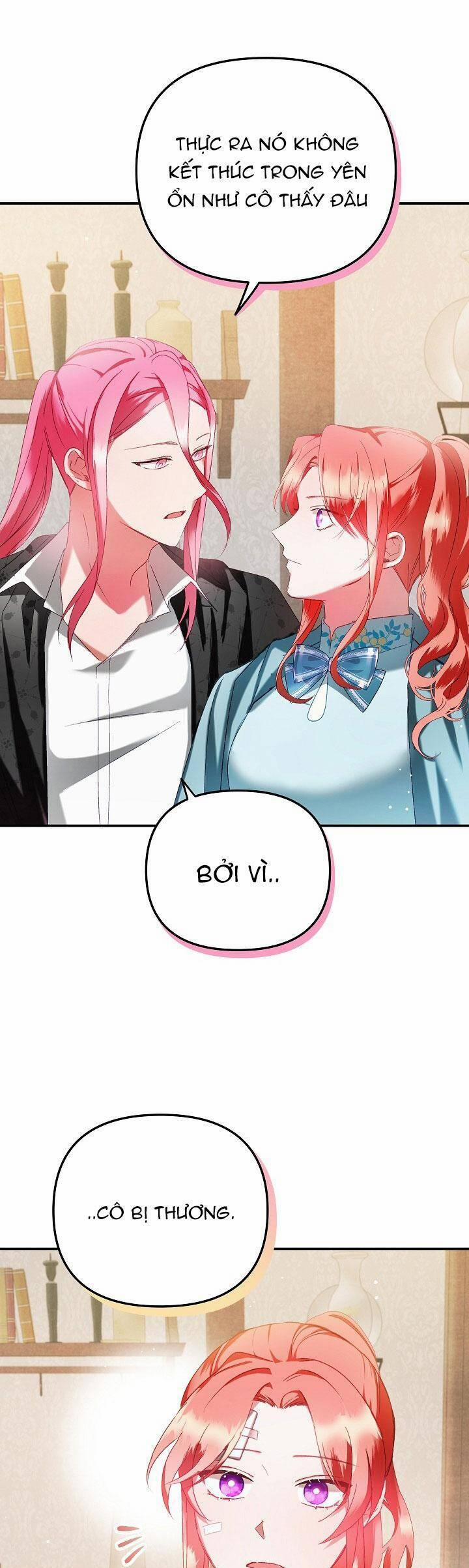 Phương Pháp Ngăn Bạo Chúa Hắc Hoá 40 trang 14