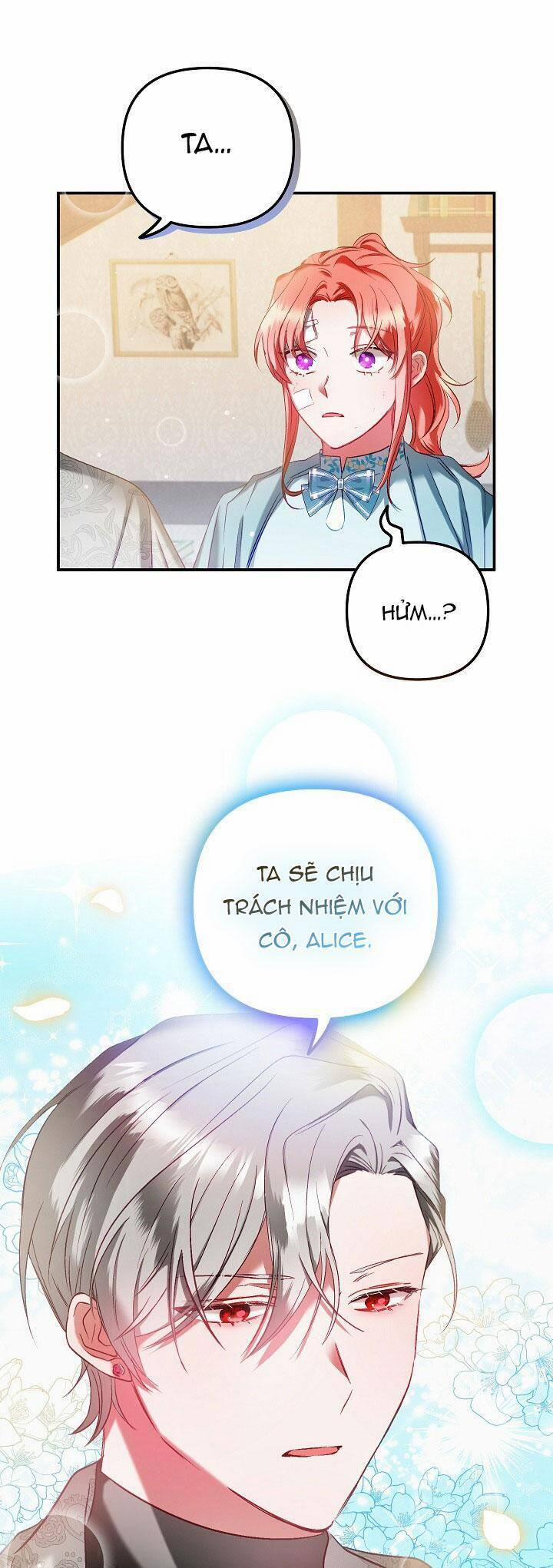 Phương Pháp Ngăn Bạo Chúa Hắc Hoá 40 trang 2