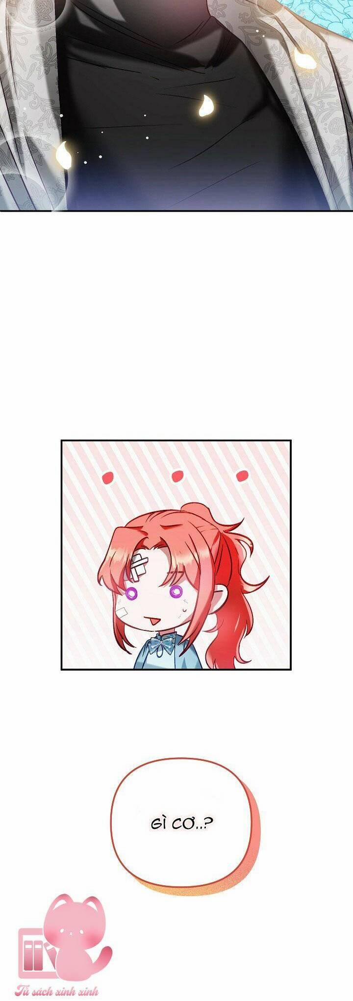 Phương Pháp Ngăn Bạo Chúa Hắc Hoá 40 trang 3