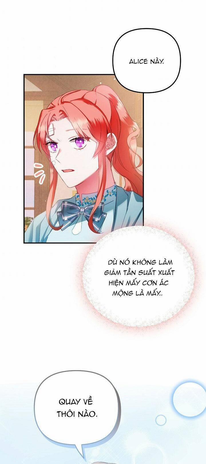 Phương Pháp Ngăn Bạo Chúa Hắc Hoá 40 trang 35