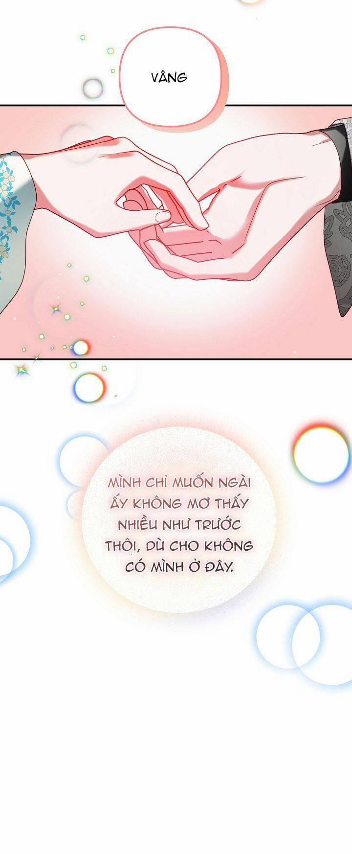 Phương Pháp Ngăn Bạo Chúa Hắc Hoá 40 trang 37