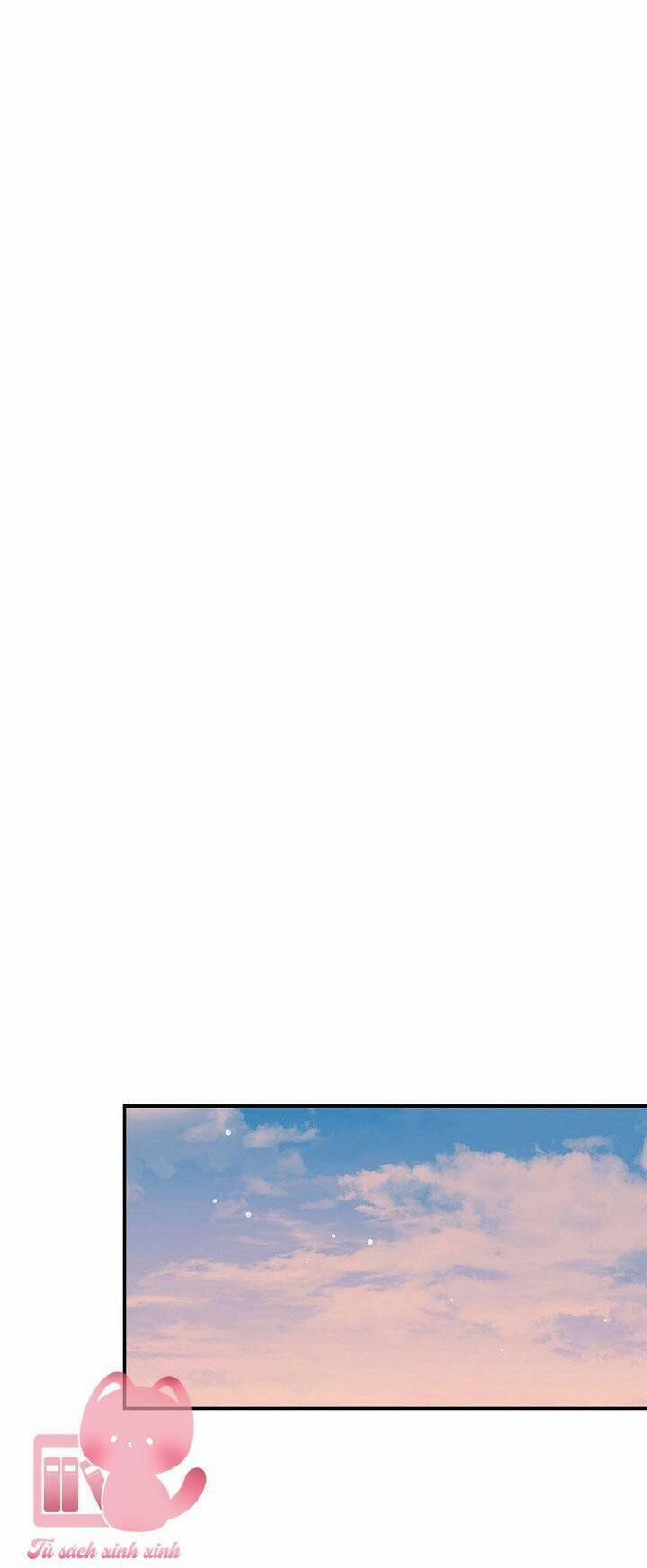 Phương Pháp Ngăn Bạo Chúa Hắc Hoá 40 trang 38