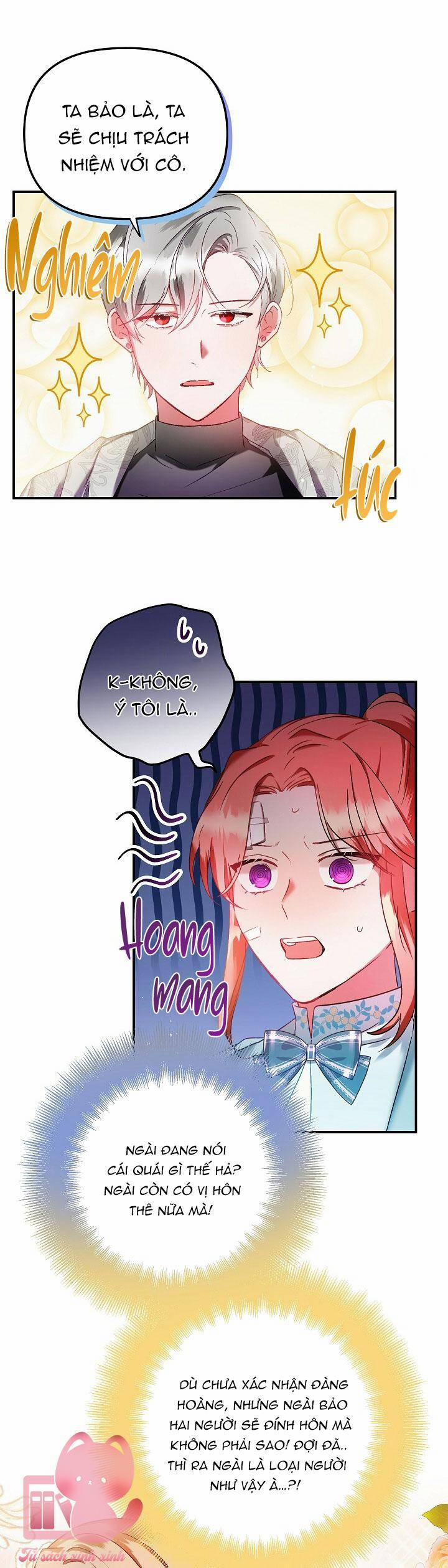 Phương Pháp Ngăn Bạo Chúa Hắc Hoá 40 trang 4