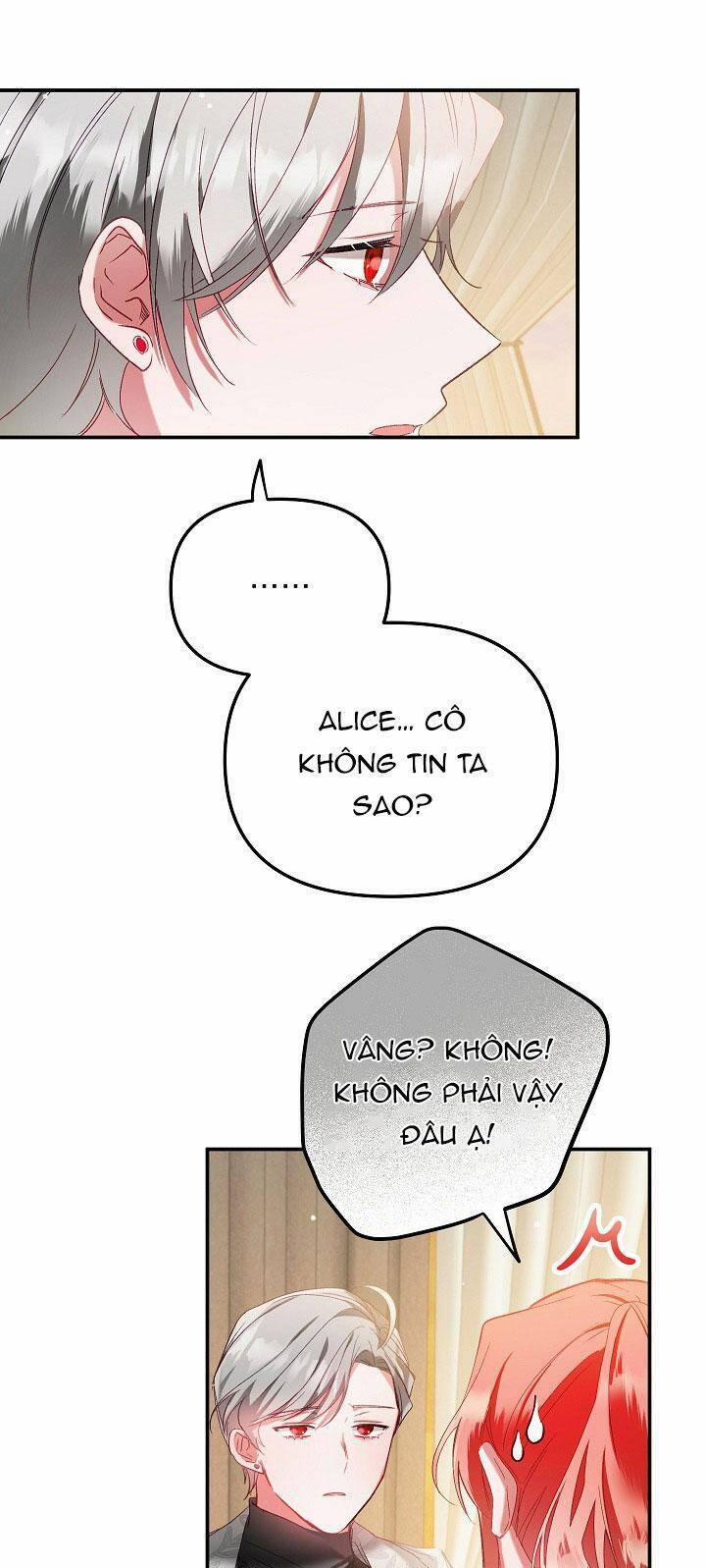 Phương Pháp Ngăn Bạo Chúa Hắc Hoá 40 trang 42