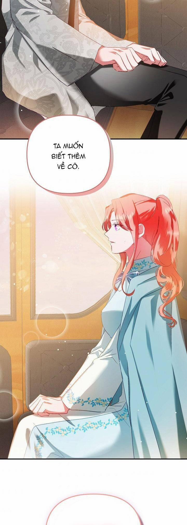 Phương Pháp Ngăn Bạo Chúa Hắc Hoá 40 trang 45