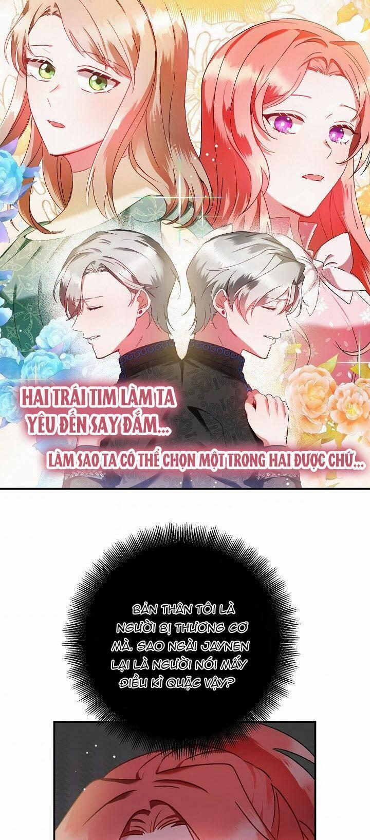 Phương Pháp Ngăn Bạo Chúa Hắc Hoá 40 trang 5