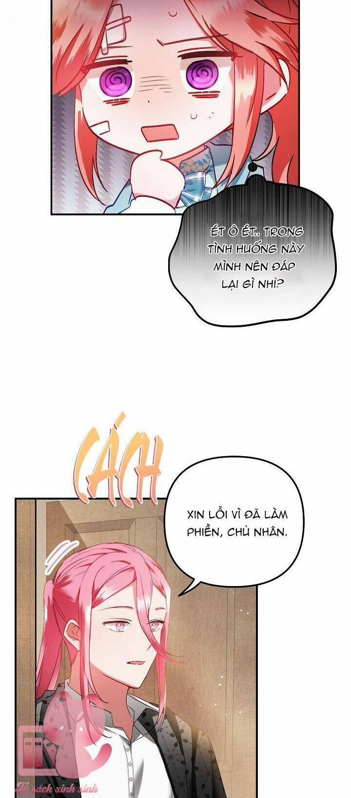 Phương Pháp Ngăn Bạo Chúa Hắc Hoá 40 trang 6