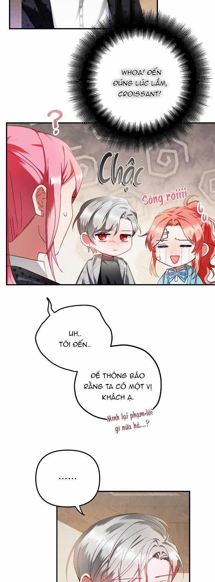 Phương Pháp Ngăn Bạo Chúa Hắc Hoá 40 trang 7